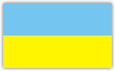 Флаг Украина